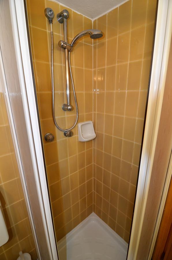 Lobster Cottage Apartment レヴァント エクステリア 写真
