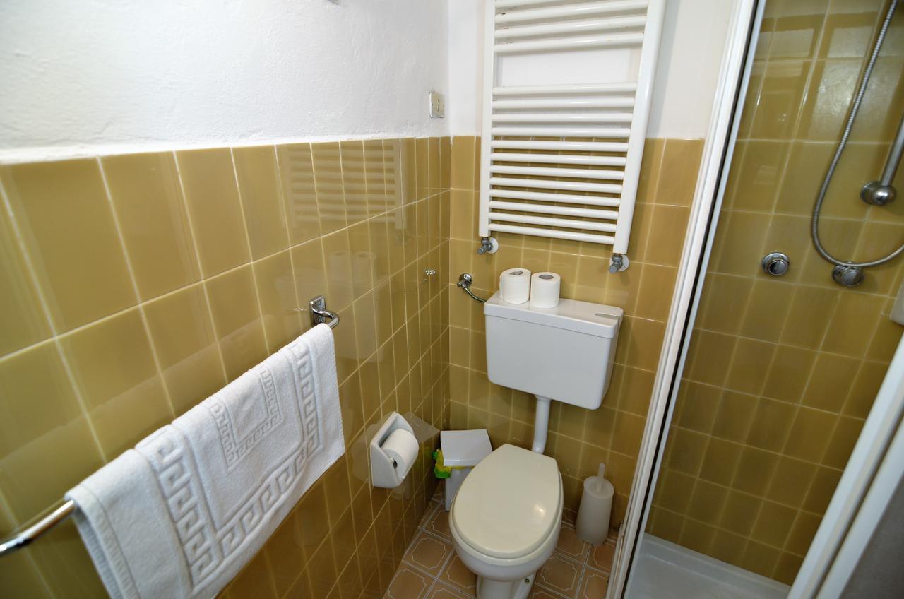 Lobster Cottage Apartment レヴァント エクステリア 写真