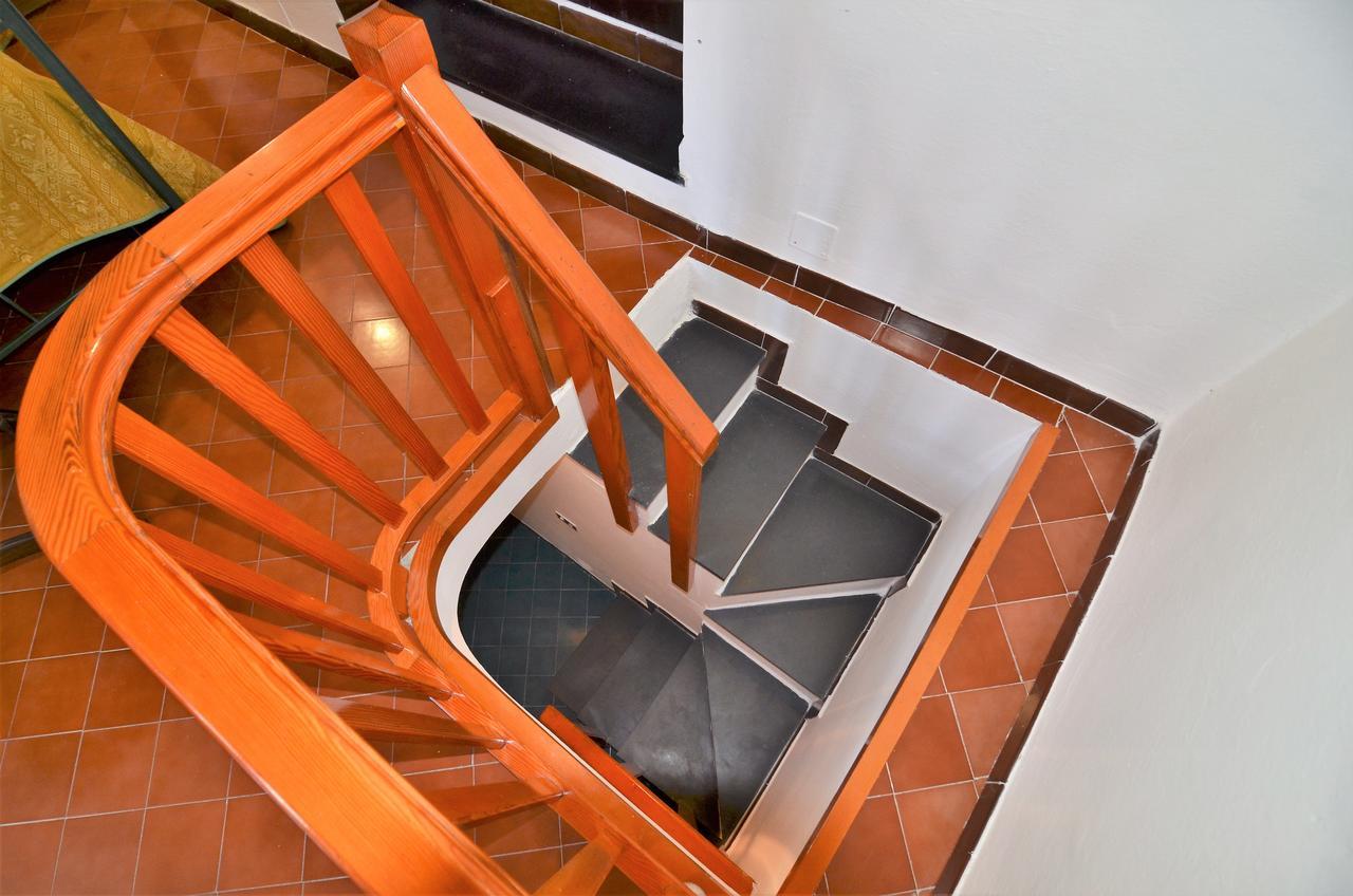 Lobster Cottage Apartment レヴァント エクステリア 写真