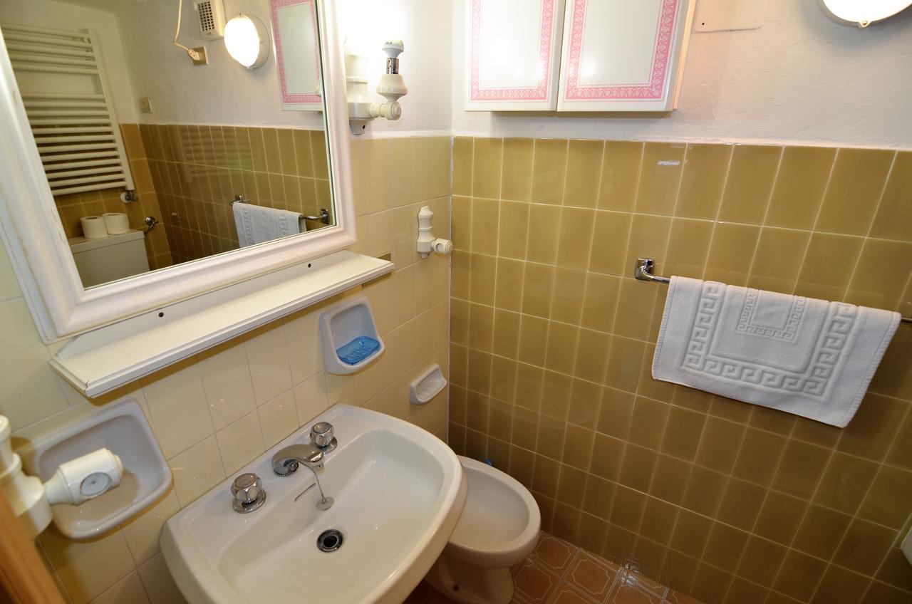 Lobster Cottage Apartment レヴァント エクステリア 写真